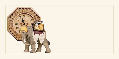 Banner Geschenkgutscheine