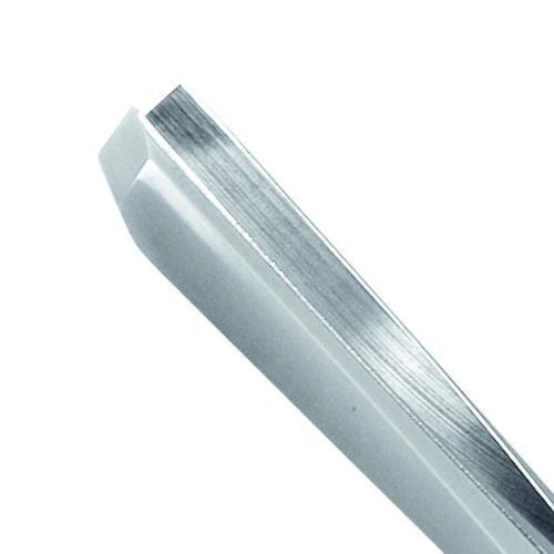 Gaissfuss - Schnitzstube Stadlhofer Shop