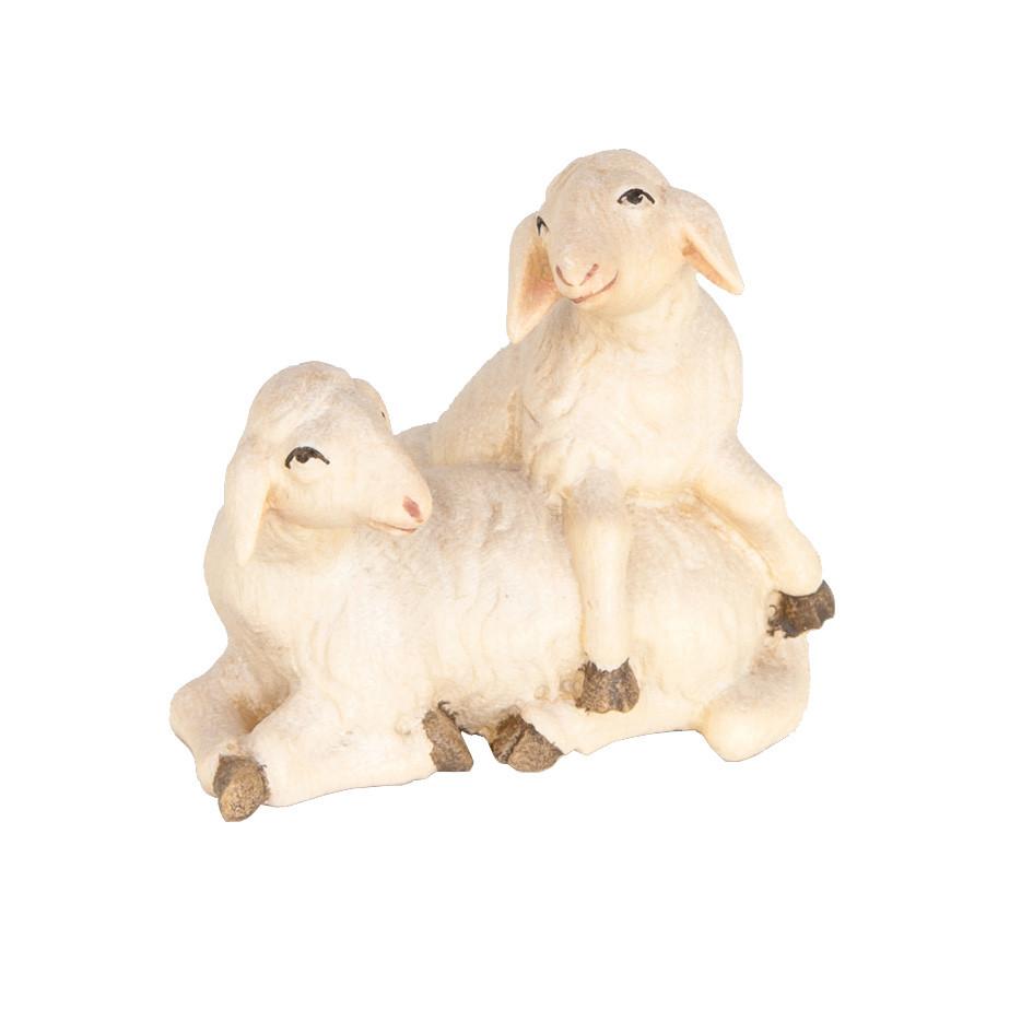 Lammgruppe ALRA Lammgruppe - Schnitzstube Stadlhofer Shop