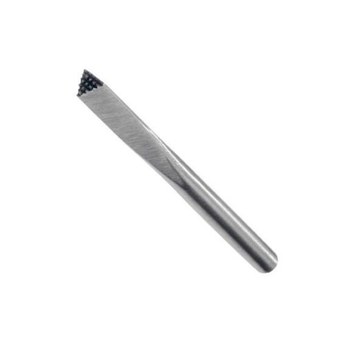 Punktiereisen P 61 - Schnitzstube Stadlhofer Shop