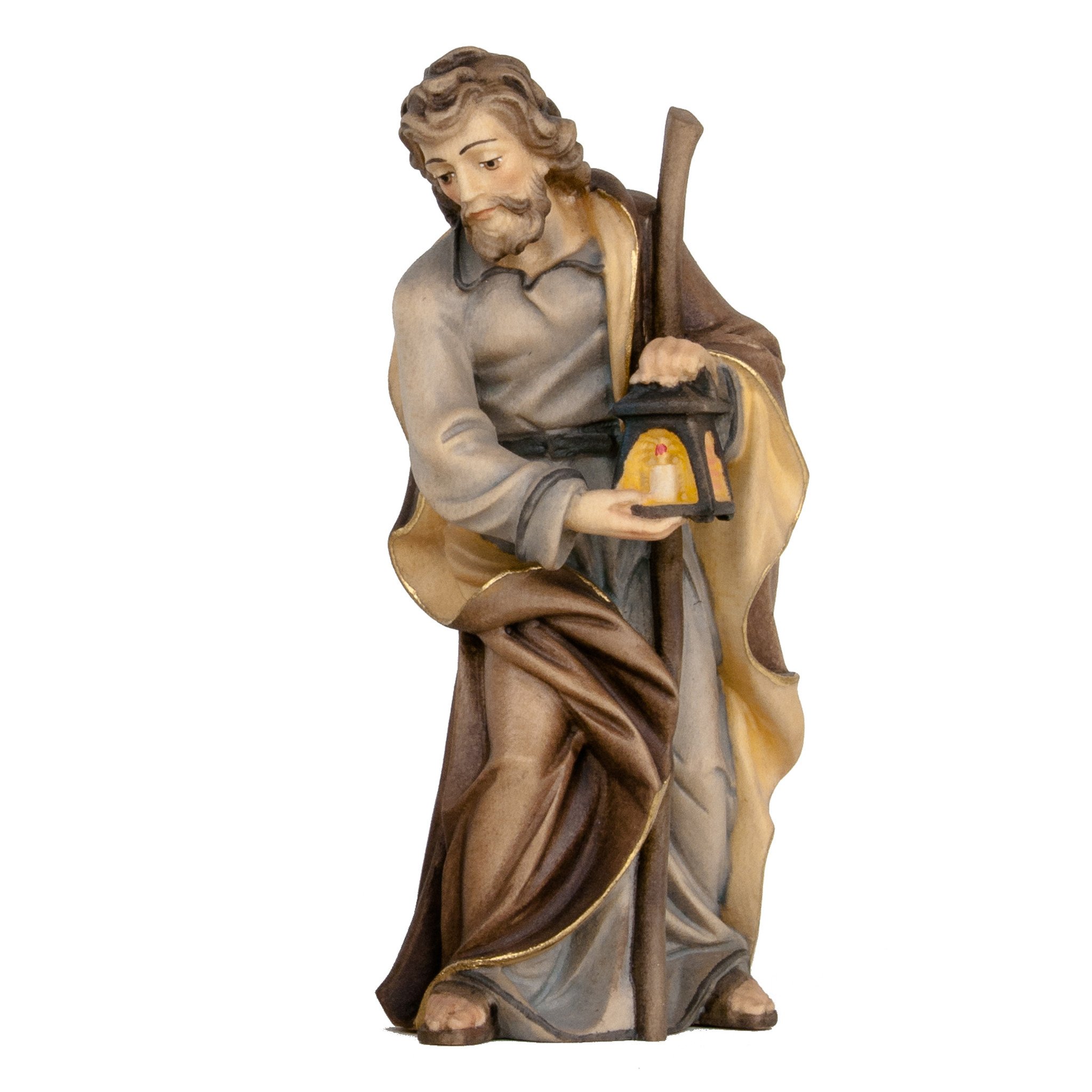 Josef ALRA Josef - Schnitzstube Stadlhofer Shop