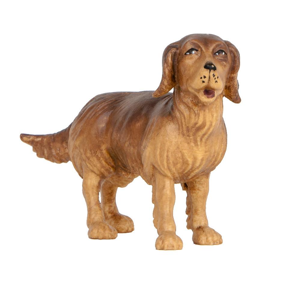 Hund ALRA Hund - Schnitzstube Stadlhofer Shop