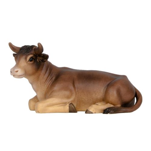 ALRA Ochse - Schnitzstube Stadlhofer Shop