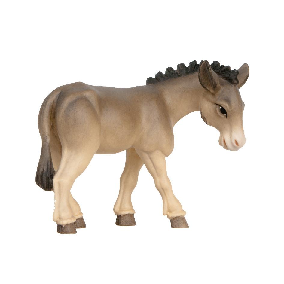 Esel ALRA Esel - Schnitzstube Stadlhofer Shop