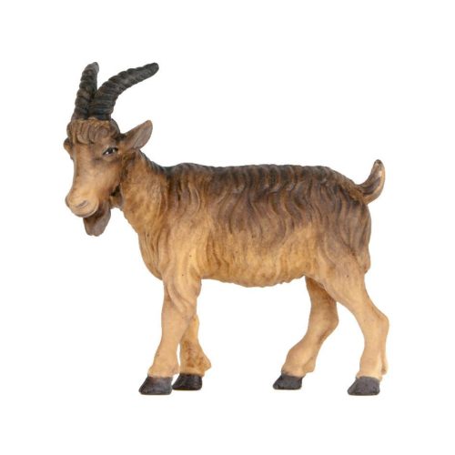 ALRA Ziegenbock - Schnitzstube Stadlhofer Shop