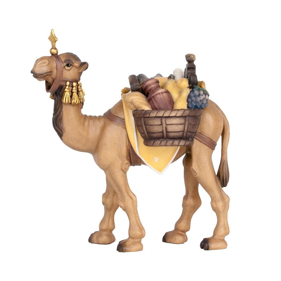 Kamel ALRA Kamel - Schnitzstube Stadlhofer Shop