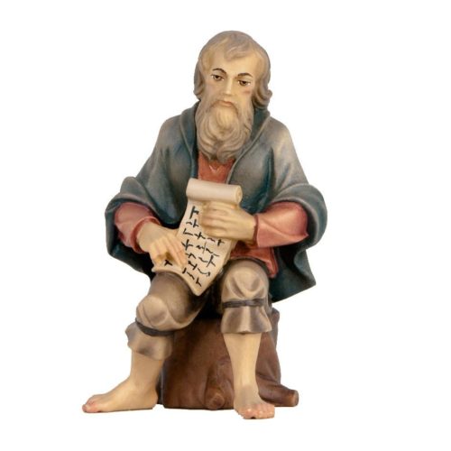 ALRA Verkündigungshirte - Schnitzstube Stadlhofer Shop