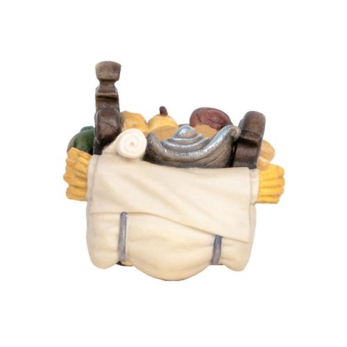 ALRA Kamelsattel - Schnitzstube Stadlhofer Shop