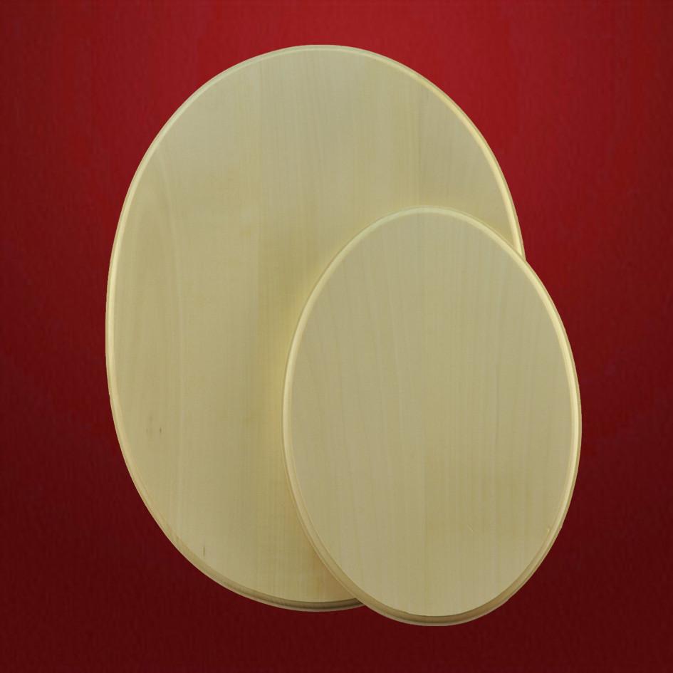 Brett mit Viertelstabprofil Brett mit Viertelstabprofil Lindenholz roh - Schnitzstube Stadlhofer Shop