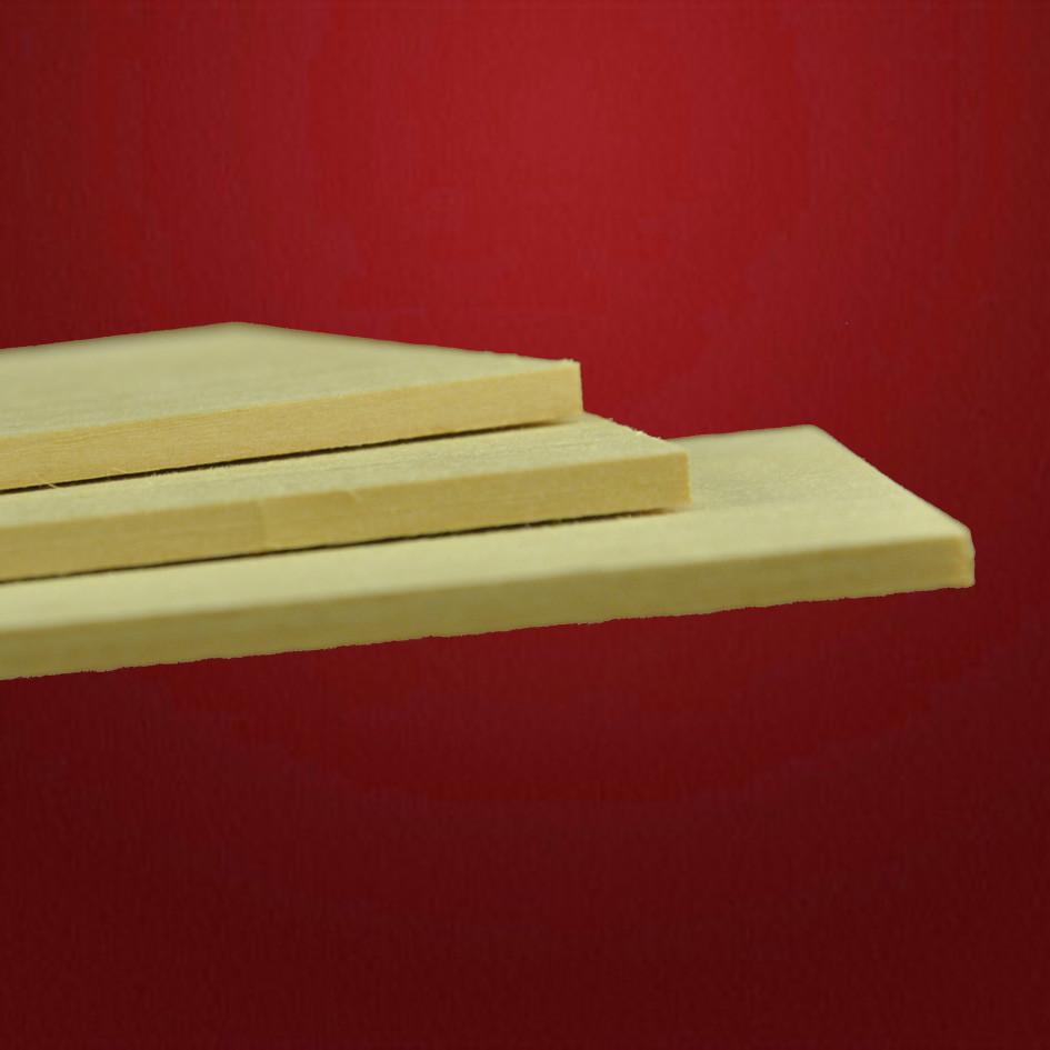 Bretter mit gerader Kante, 5 mm stark Bretter mit gerader Kante, 5 mm stark Lindenholz roh - Schnitzstube Stadlhofer Shop