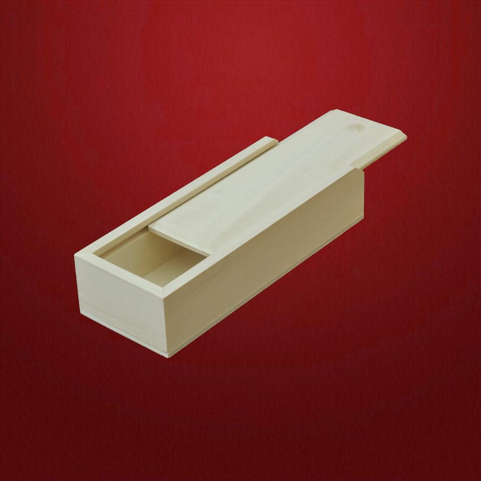 Box Elena Box Elena Lindenholz roh - Schnitzstube Stadlhofer Shop