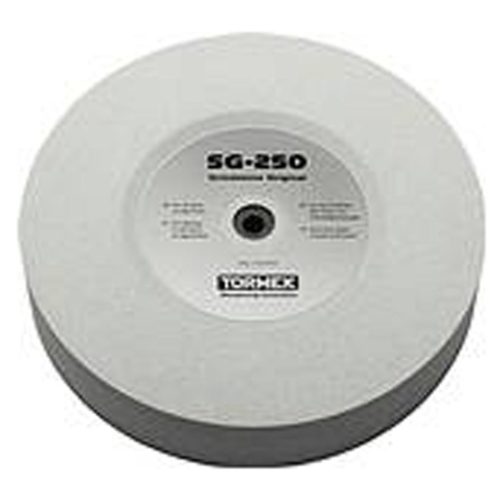 Tormek Super Grind Schleifstein (SG) - Schnitzstube Stadlhofer Shop