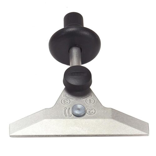 Tormek Schleifvorrichtung für lange Messer (SVM-140) - Schnitzstube Stadlhofer Shop