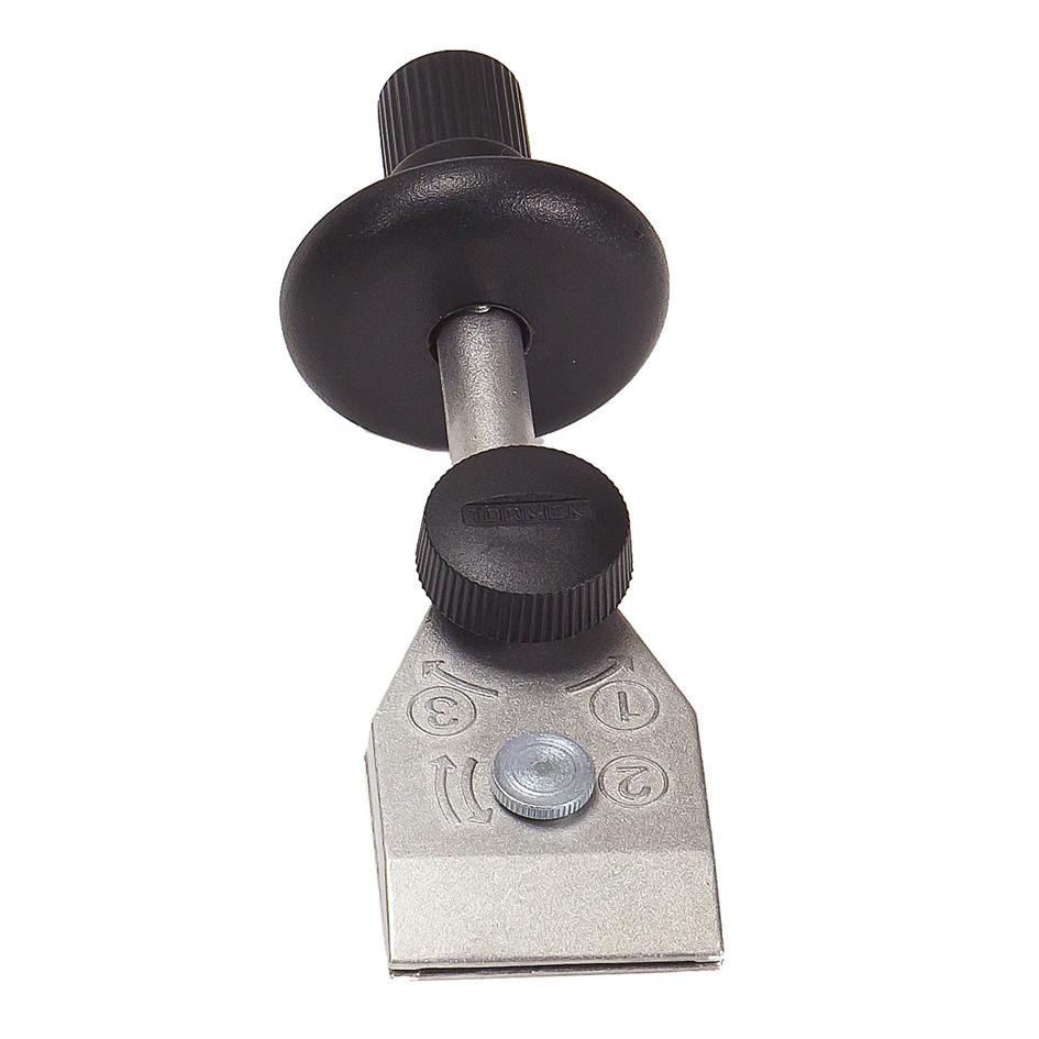 Tormek Schleifvorrichtung für Messer (SVM-45) - Schnitzstube Stadlhofer Shop