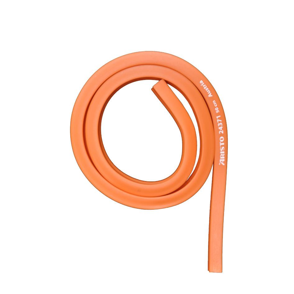 Flexibles Kurvenlineal - Schnitzstube Stadlhofer Shop