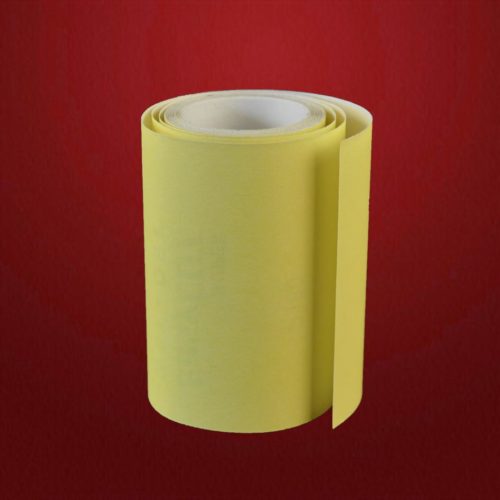 Schleifpapier - Schnitzstube Stadlhofer Shop