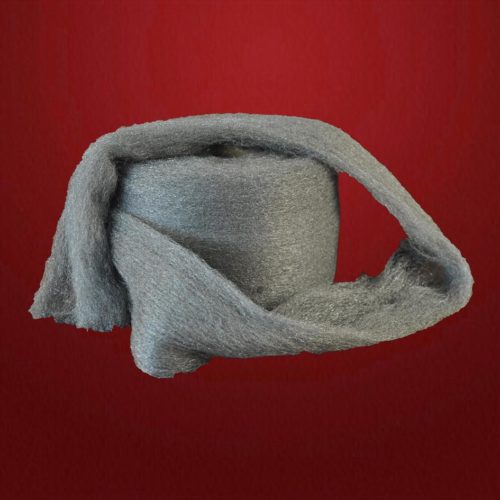 Stahlwolle - Schnitzstube Stadlhofer Shop