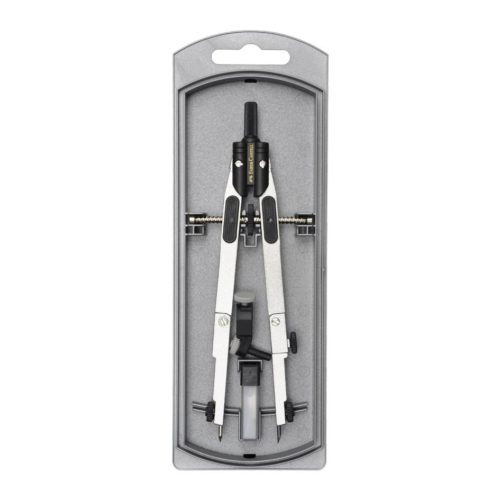 Zirkel - Schnitzstube Stadlhofer Shop