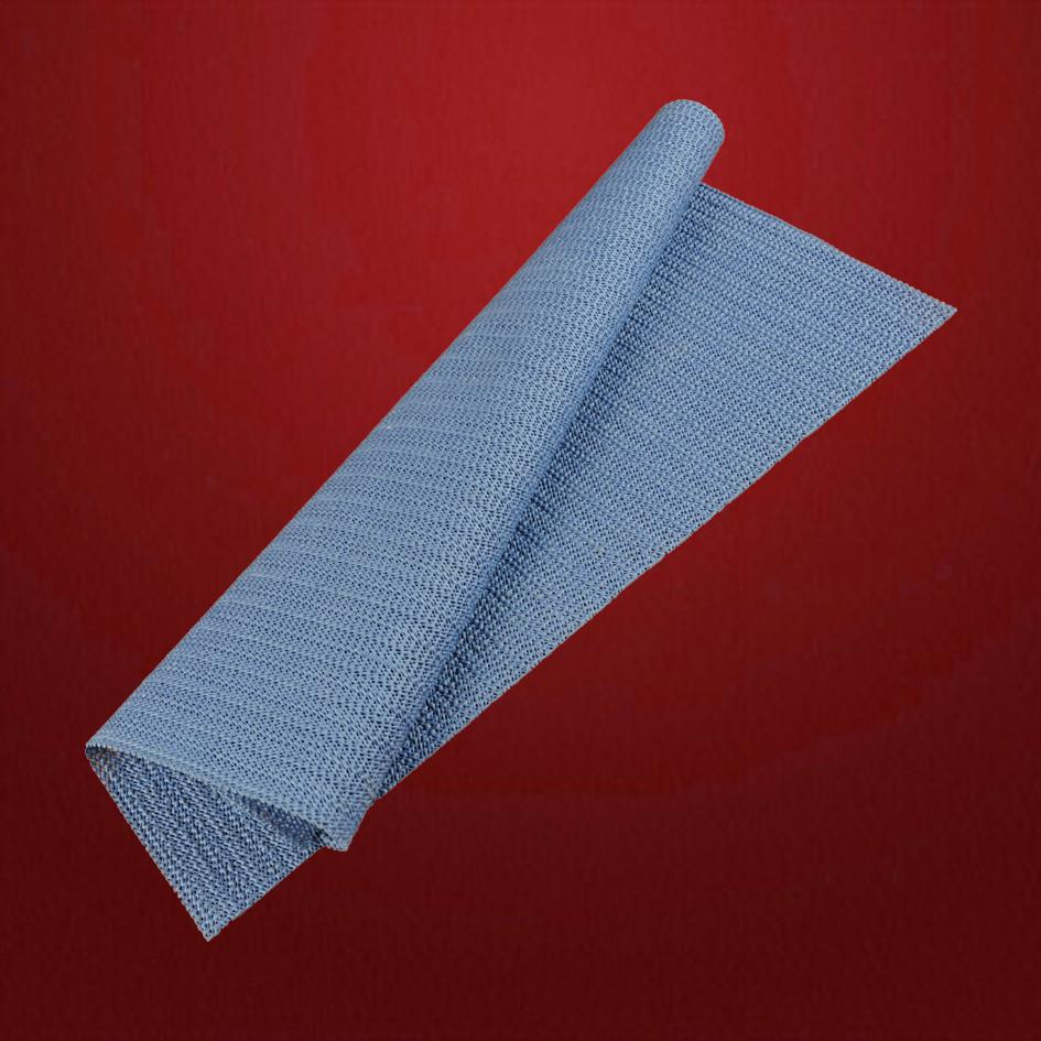 Rutschfeste Unterlage Rutschfeste Unterlage - Schnitzstube Stadlhofer Shop