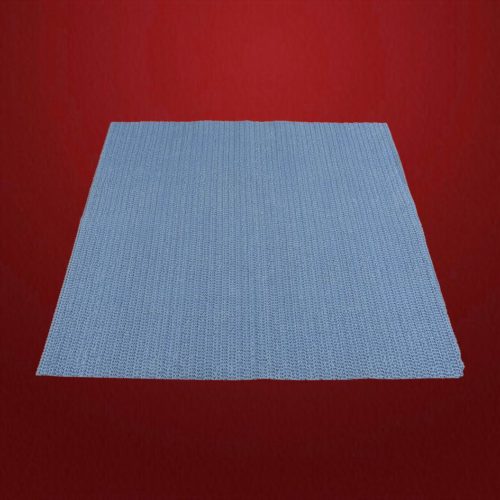 Rutschfeste Unterlage - Schnitzstube Stadlhofer Shop