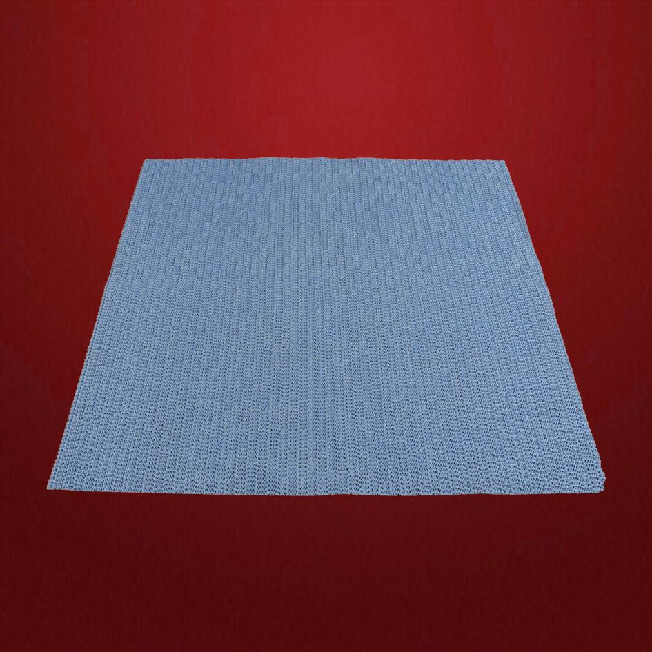 Rutschfeste Unterlage Rutschfeste Unterlage - Schnitzstube Stadlhofer Shop