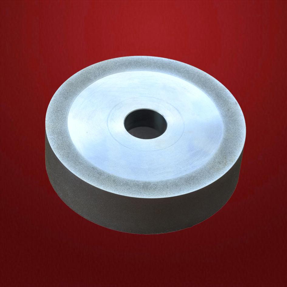 OptiGrind CBN-Schleifscheibe OptiGrind CBN-Schleifscheibe - Schnitzstube Stadlhofer Shop