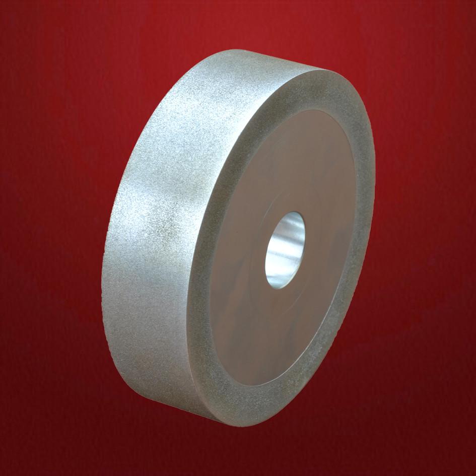 OptiGrind CBN-Schleifscheibe OptiGrind CBN-Schleifscheibe - Schnitzstube Stadlhofer Shop