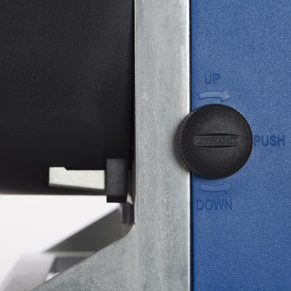 Nassschleifmaschine T-8 Tormek Nassschleifmaschine T-8 - Schnitzstube Stadlhofer Shop