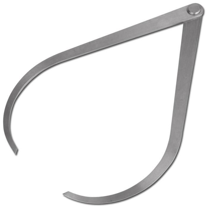 Greifzirkel Greifzirkel - Schnitzstube Stadlhofer Shop