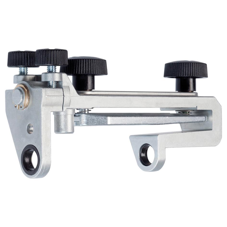 Schleifvorrichtung für gerade Schneiden (SE-77) Tormek Schleifvorrichtung für gerade Schneiden (SE-77) - Schnitzstube Stadlhofer Shop