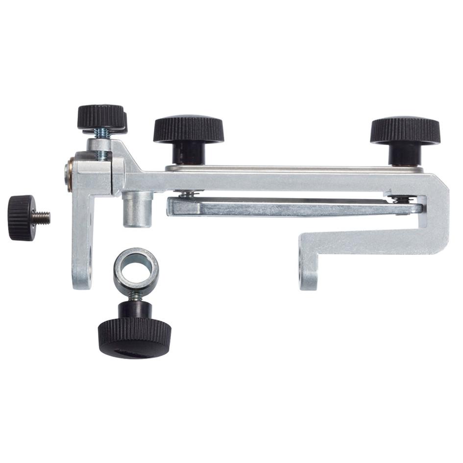 Schleifvorrichtung für gerade Schneiden (SE-77) Tormek Schleifvorrichtung für gerade Schneiden (SE-77) - Schnitzstube Stadlhofer Shop