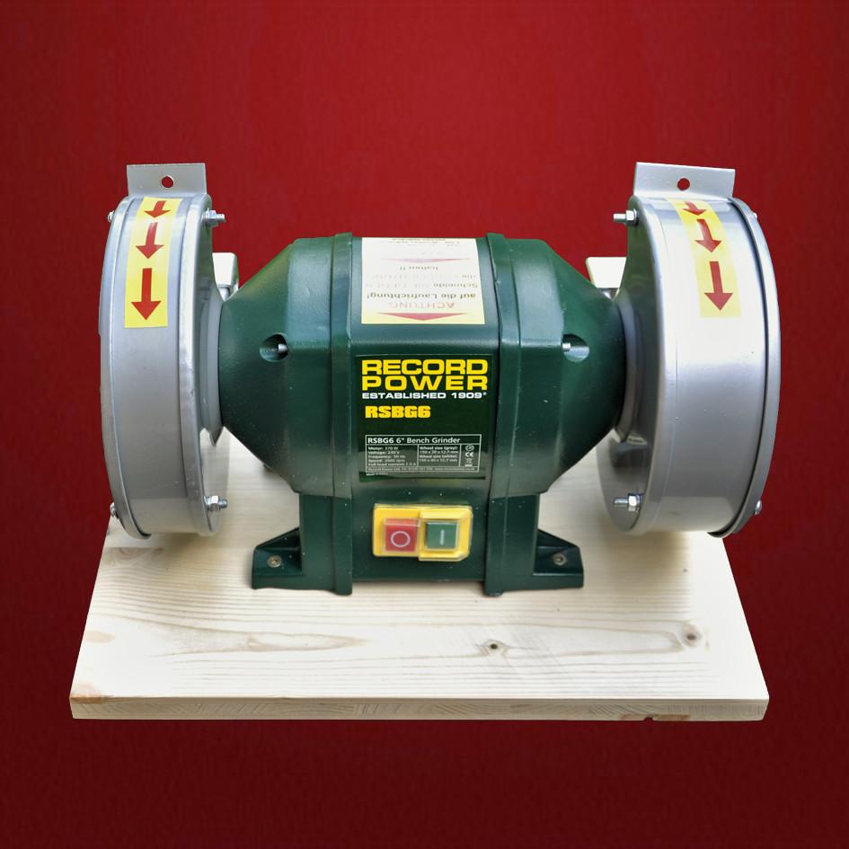 Set Trockenschleifmaschine Set Trockenschleifmaschine - Schnitzstube Stadlhofer Shop