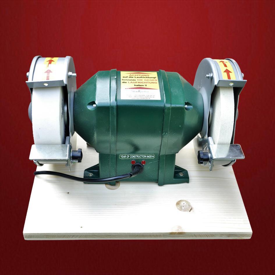 Set Trockenschleifmaschine Set Trockenschleifmaschine - Schnitzstube Stadlhofer Shop
