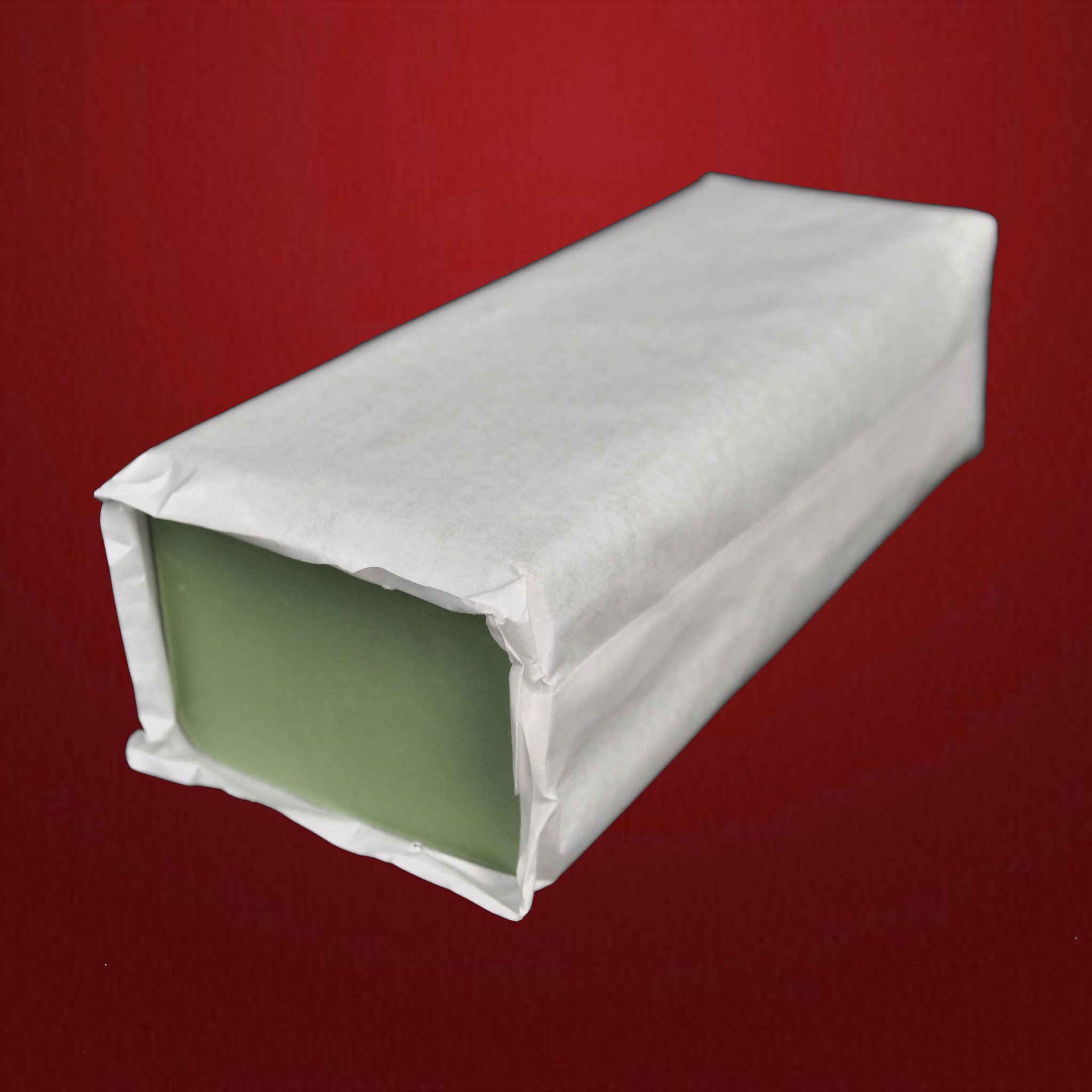 Set Trockenschleifmaschine Set Trockenschleifmaschine - Schnitzstube Stadlhofer Shop