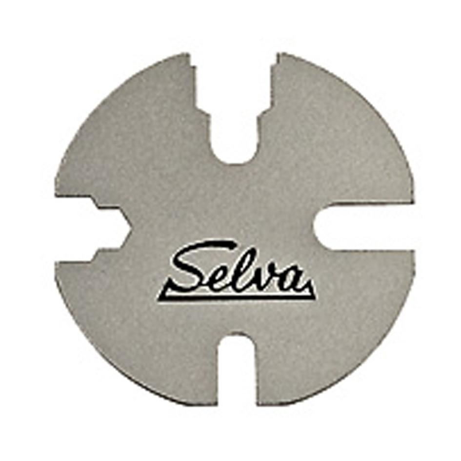 Uhrenschlüssel Uhrenschlüssel - Schnitzstube Stadlhofer Shop