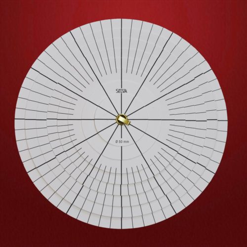 Ziffernblattschablonen - Schnitzstube Stadlhofer Shop