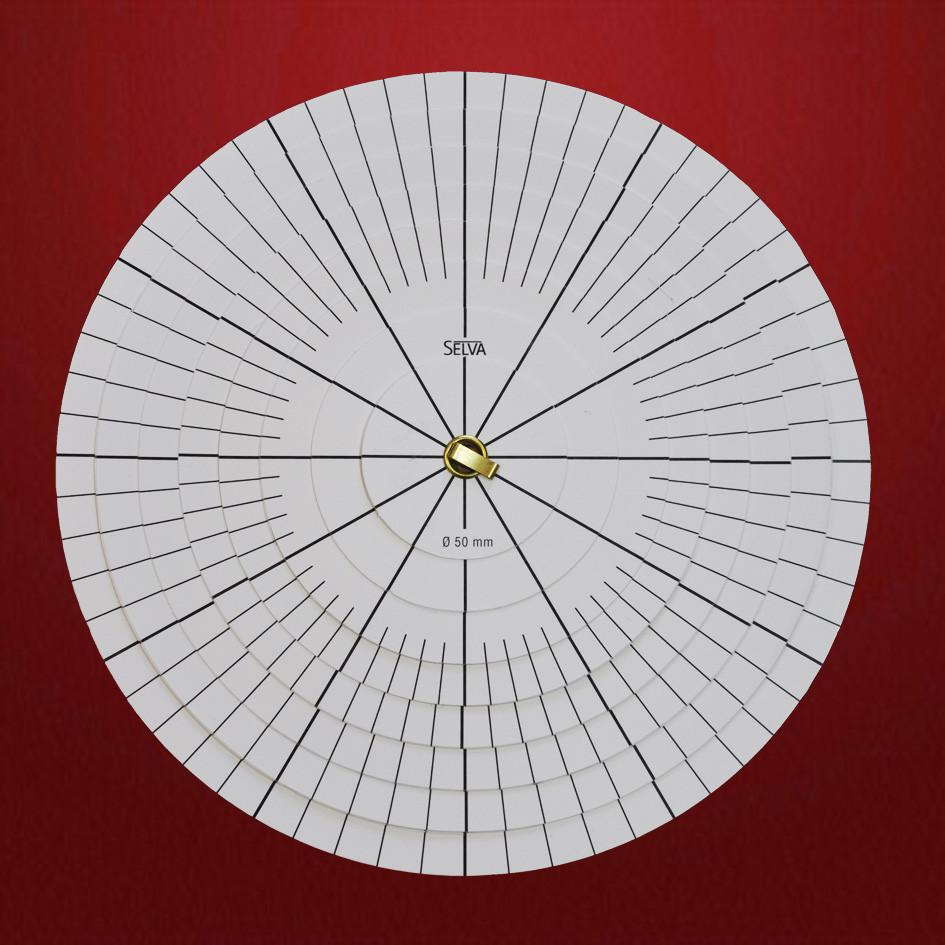 Ziffernblattschablonen Ziffernblattschablonen - Schnitzstube Stadlhofer Shop