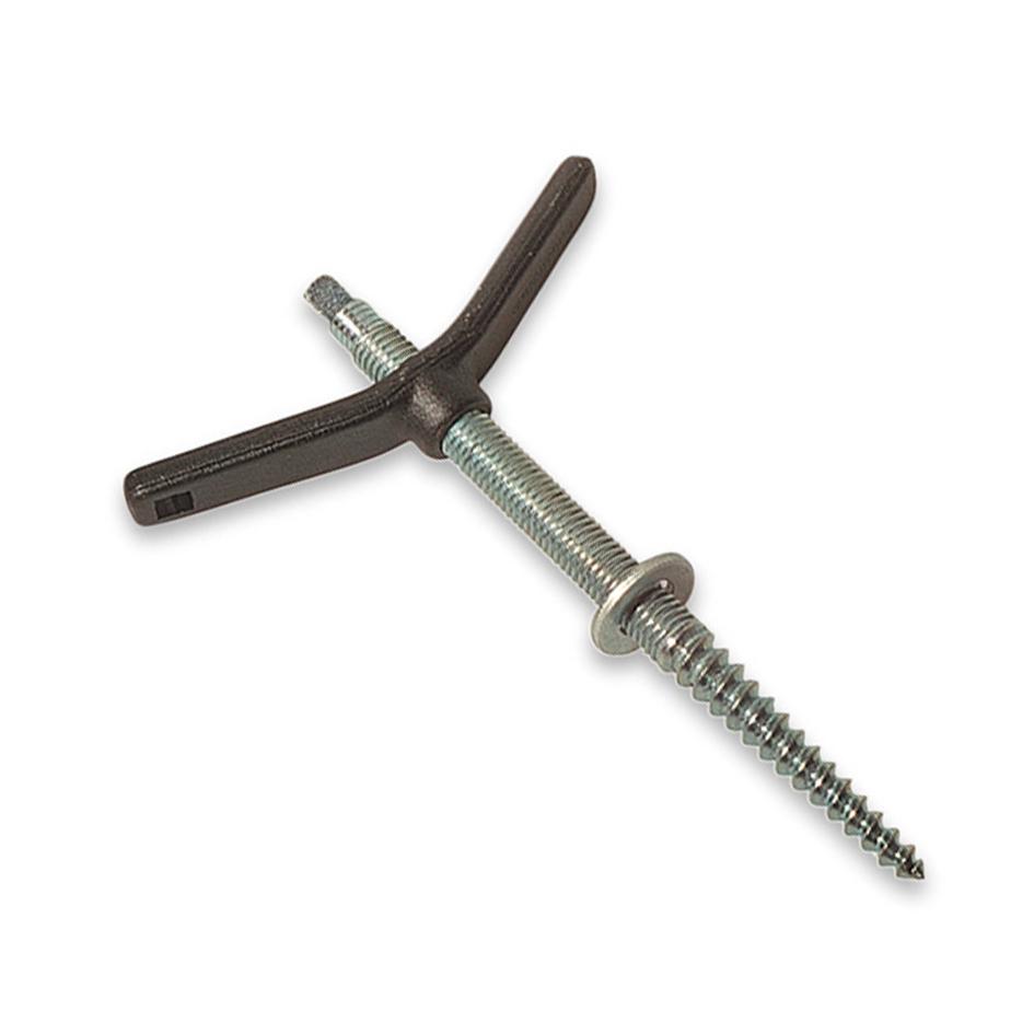 Figurenschraube Figurenschraube - Schnitzstube Stadlhofer Shop