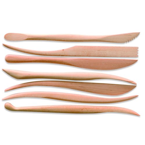 Modellierholz - Schnitzstube Stadlhofer Shop