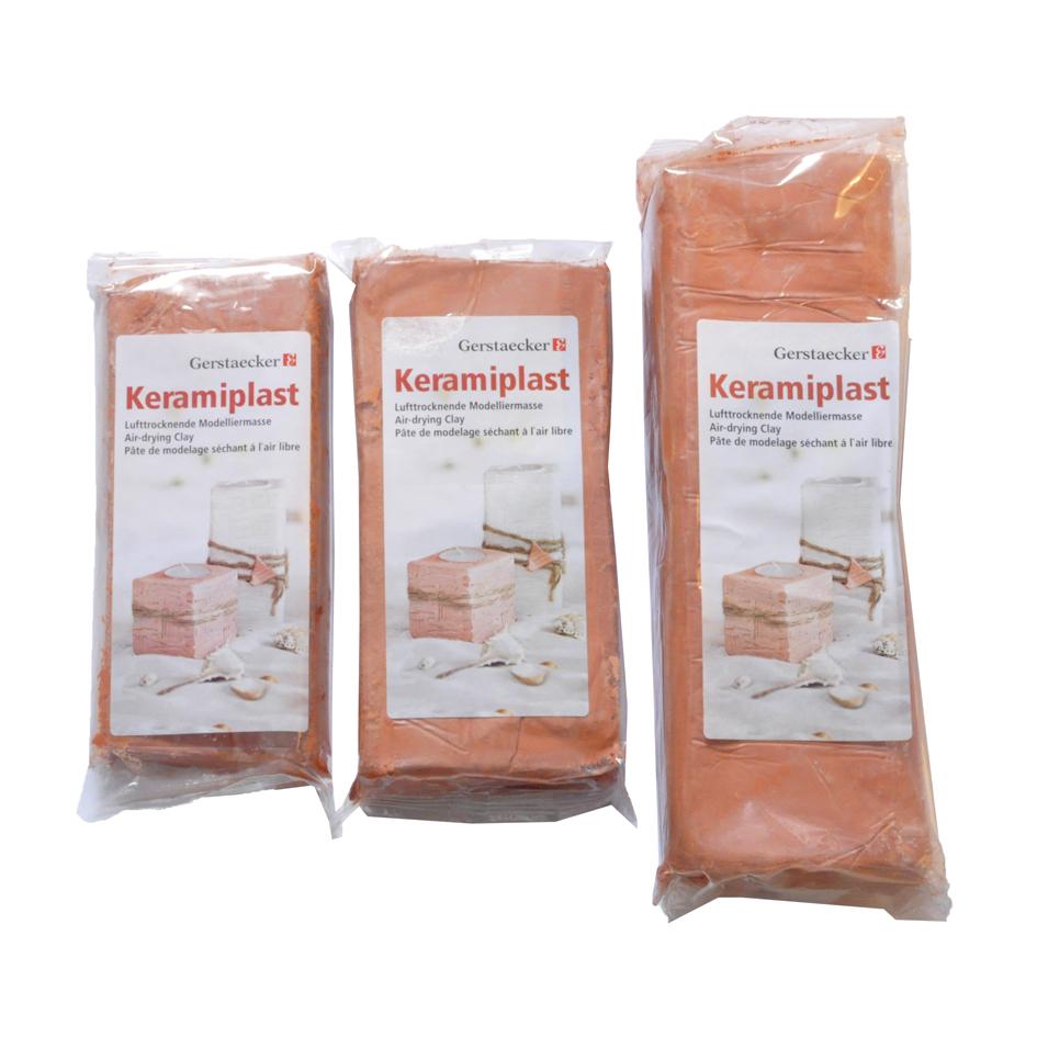 Modelliermasse Modelliermasse - Schnitzstube Stadlhofer Shop