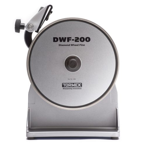 Tormek Schleifmaschine T-2 - Schnitzstube Stadlhofer Shop