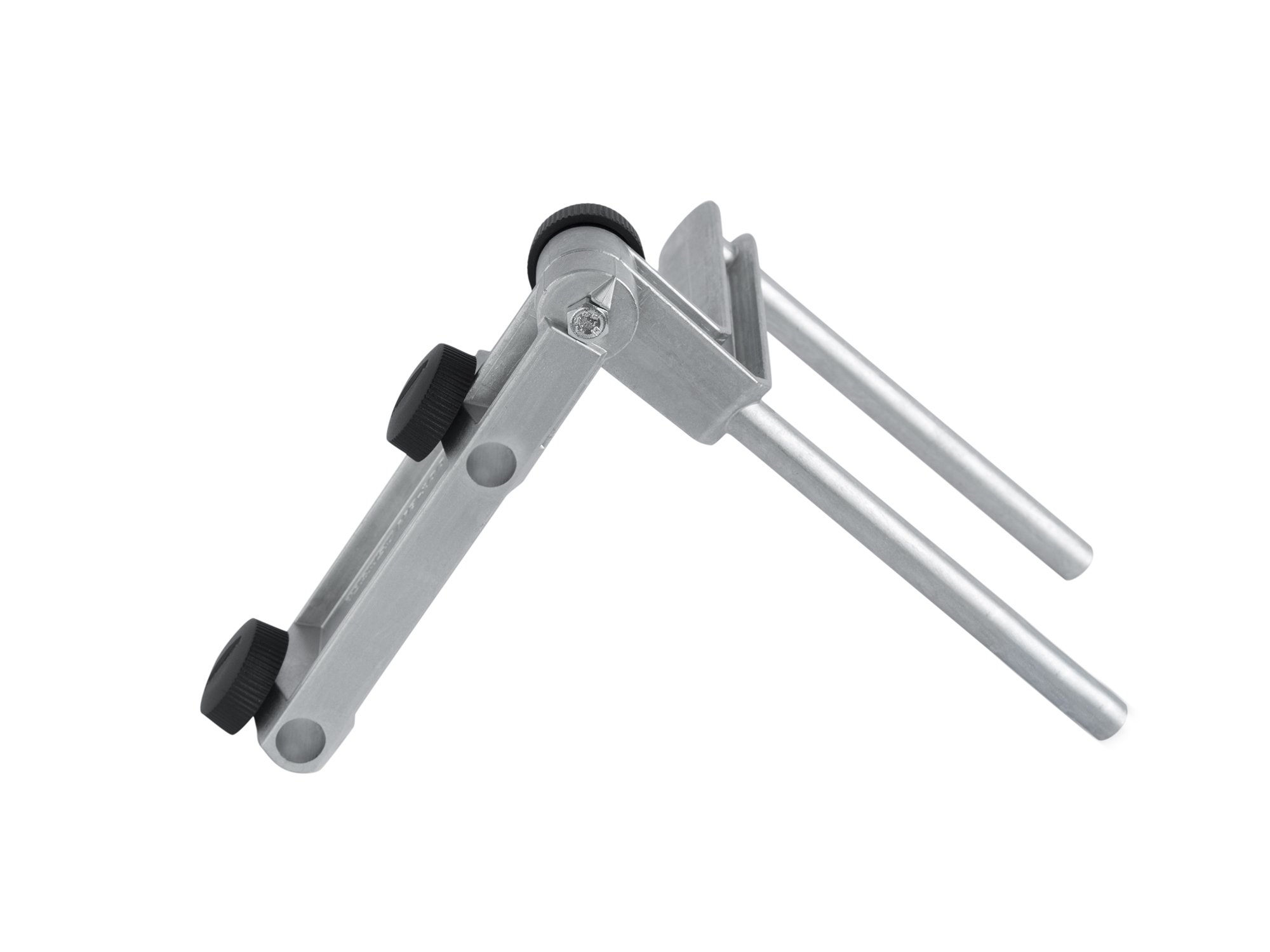 Multihalter (MB-100) Tormek Multihalter (MB-100) - Schnitzstube Stadlhofer Shop