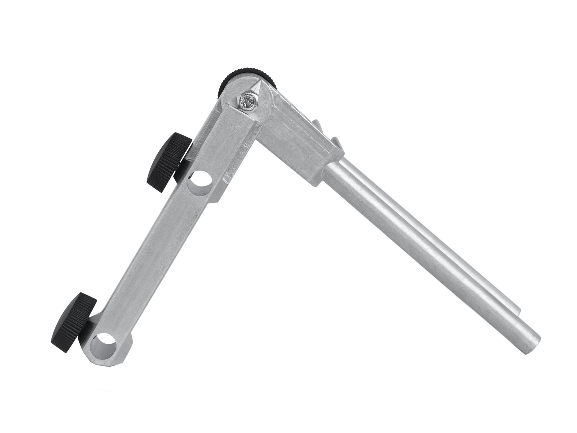 Multihalter (MB-100) Tormek Multihalter (MB-100) - Schnitzstube Stadlhofer Shop