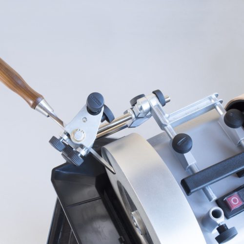 Tormek Multihalter (MB-100) - Schnitzstube Stadlhofer Shop