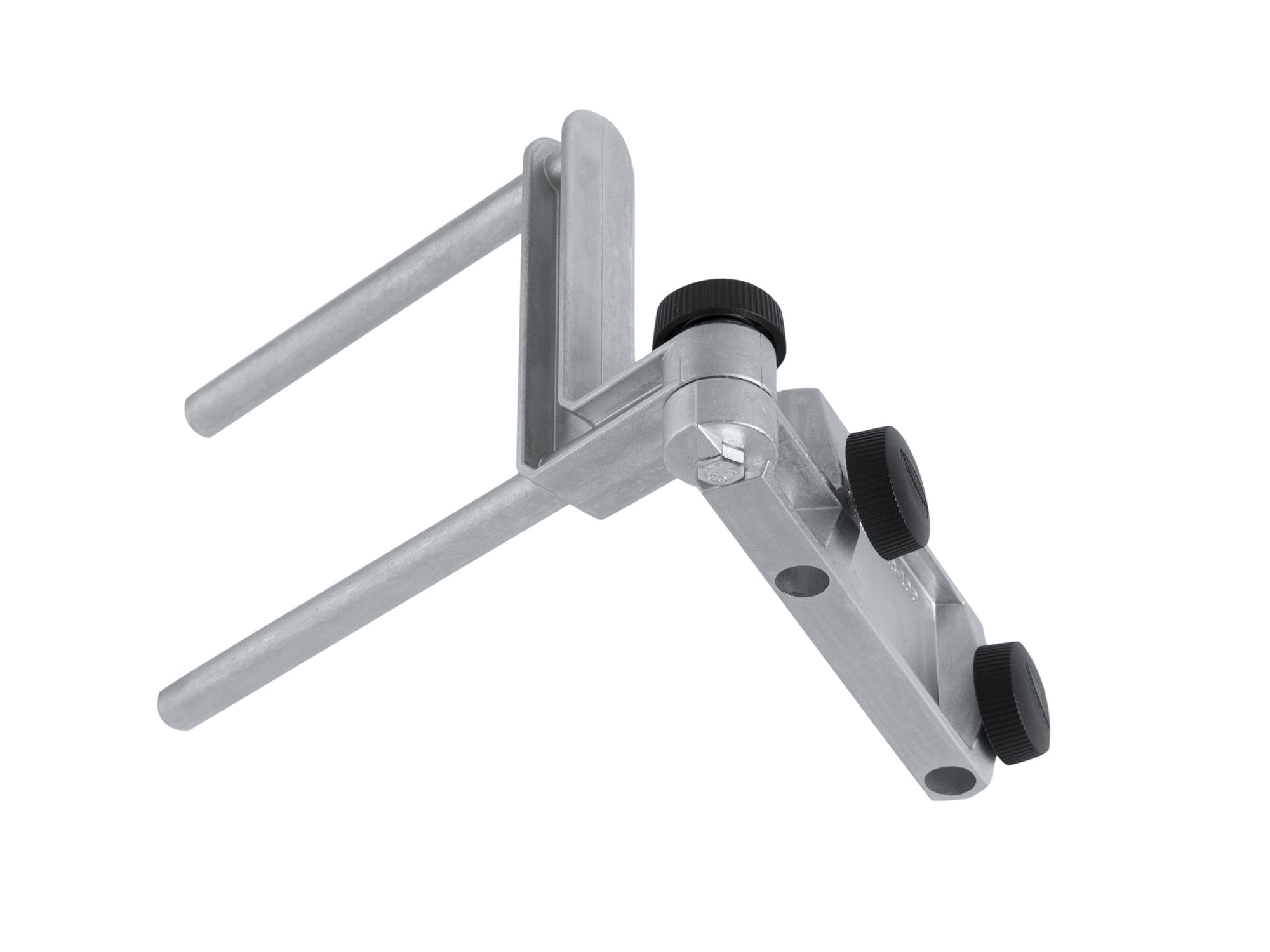 Multihalter (MB-100) Tormek Multihalter (MB-100) - Schnitzstube Stadlhofer Shop