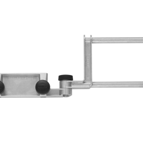 Tormek Multihalter (MB-100) - Schnitzstube Stadlhofer Shop