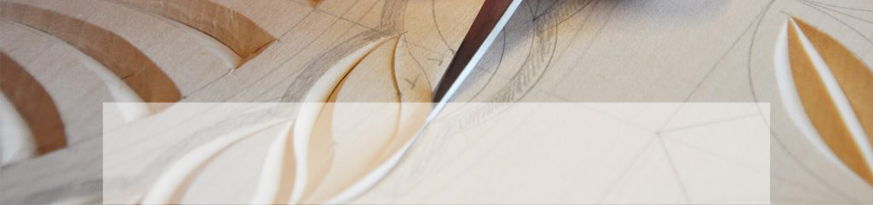 Tradition erlernen Header - Franz Stadlhofer Schnitzstube