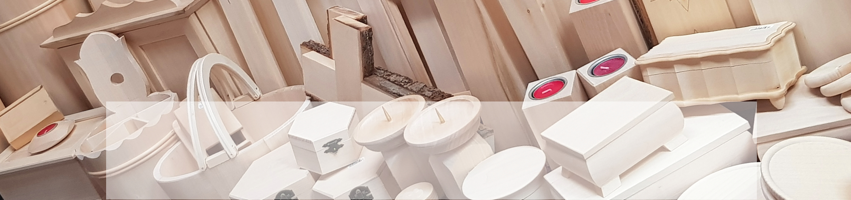 Rohes Lindenholz - Schnitzstube Stadlhofer