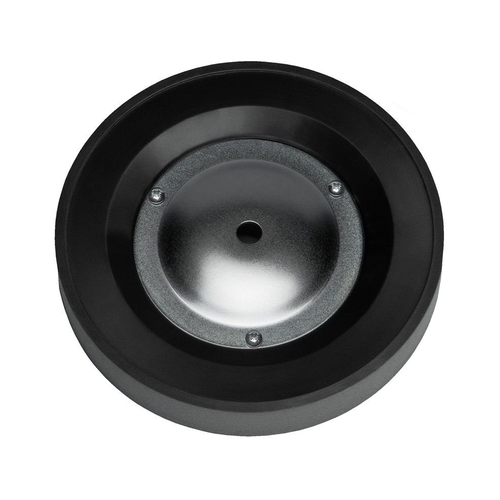 cw-220 Tormek cw-220 - Schnitzstube Stadlhofer