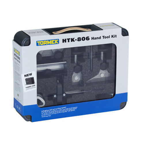 Tormek HTK-806 - Schnitzstube Stadlhofer